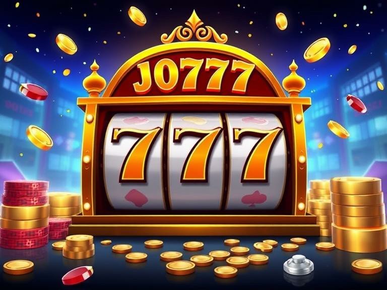 7771pub