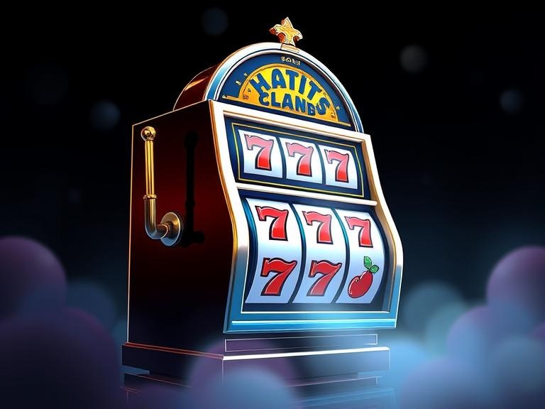 7771pub