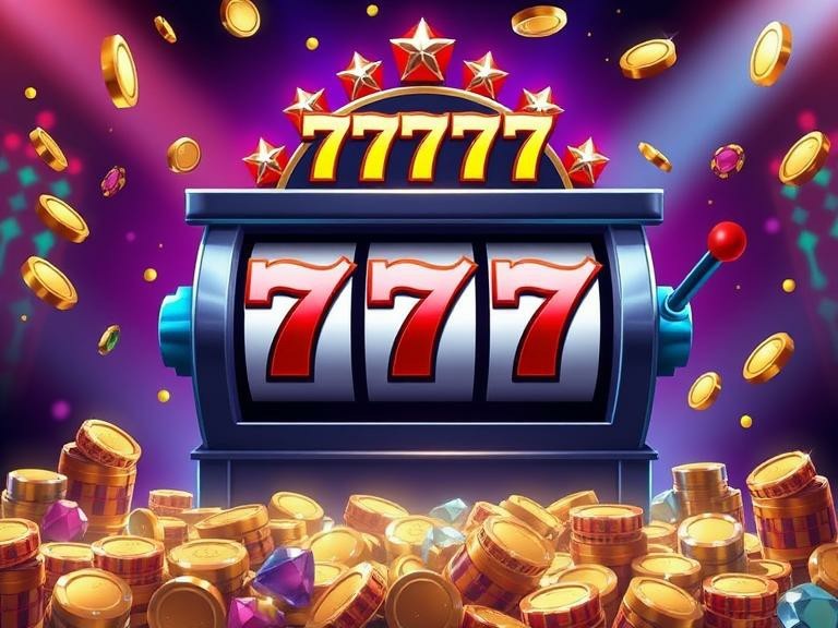 7771pub